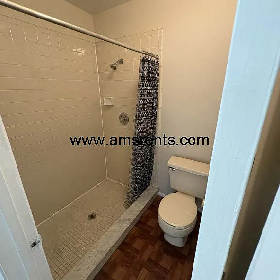 3285 Peace Pipe Dr — Photo 17