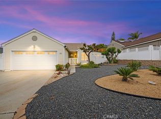 522 Shady Glen Dr, Fallbrook, CA 92028