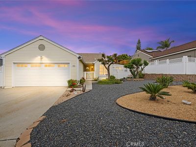 522 Shady Glen Dr, Fallbrook, CA, 92028