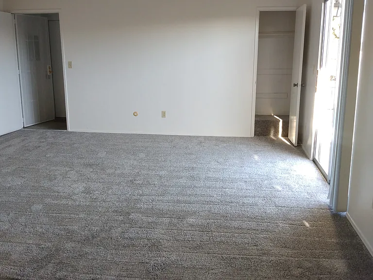 383 Mankato St #16 — Photo 15
