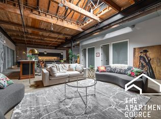 3134 W Carroll Ave #2, Chicago, IL 60612