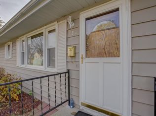 224 Streator Ln, Waterloo, WI 53594