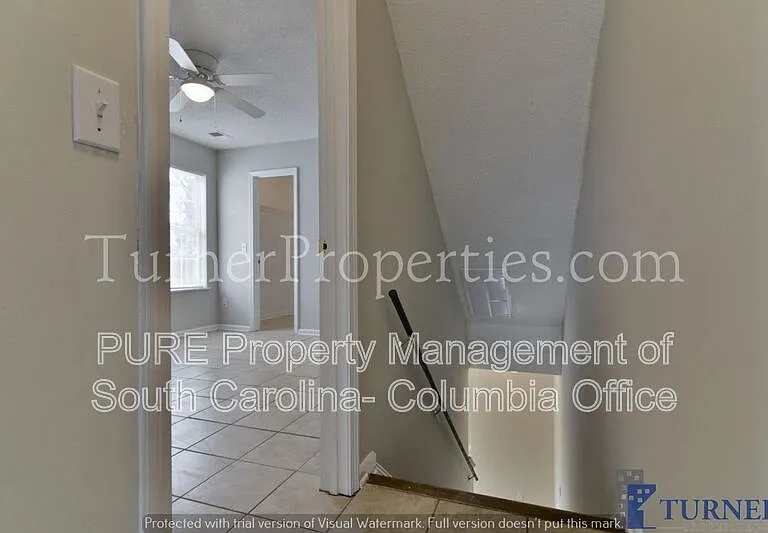 557 Summit Terrace Ct — Photo 34