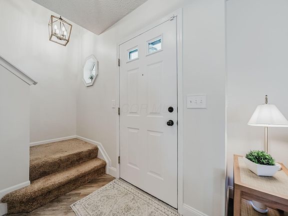 2nd image of 9177 Boston Harbor Way