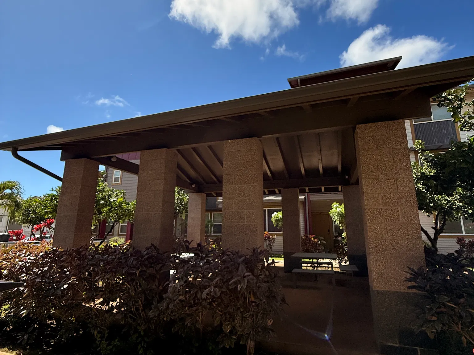 3 bed, 3.5 bath, 1479 sqft, $4,500 — Photo 4