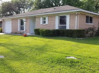 1214 Mosher Ln, Houston, TX 77088