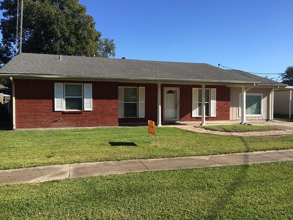 1st image of 212 Glenwood Dr