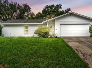 6137 Waterman Ln, Lakeland, FL 33813