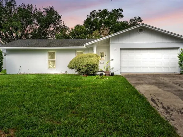 6137 WATERMAN LANE, LAKELAND, FL 33812