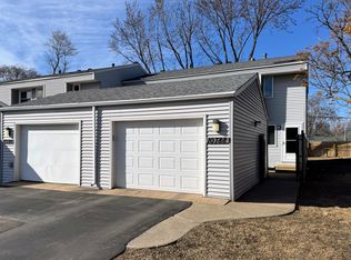 10788 Ilex St NW, Coon Rapids, MN 55448