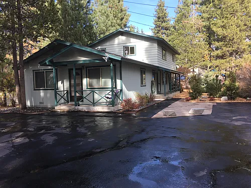 929 Brockway Ave #A Photo 1