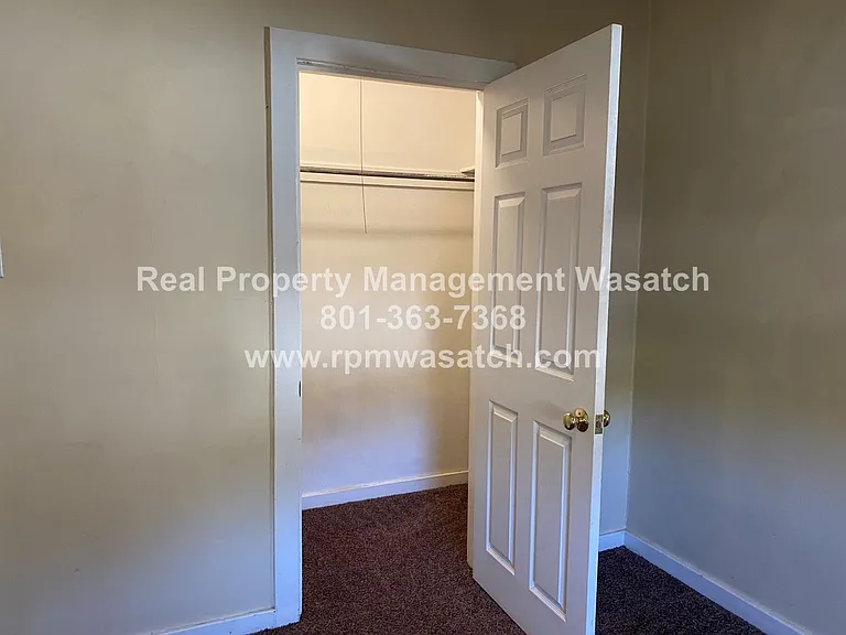 866 S McClelland St — Photo 10