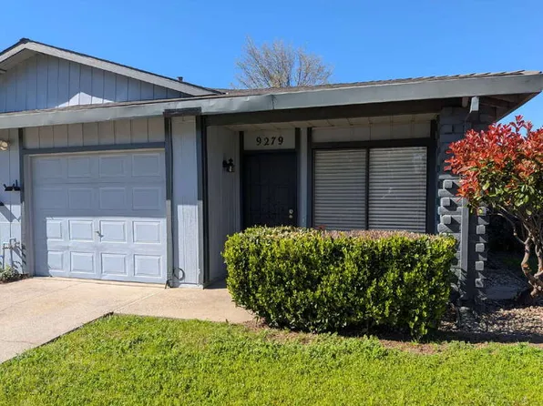 9279 Corinthian Cir, Sacramento, CA 95826