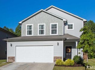 8139 Feldwig Pl, Raleigh, NC 27616