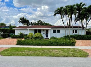 9815 SW 83rd St, Miami, FL 33173