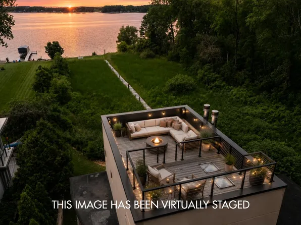 4162 Veith Ave, Madison, WI 53704