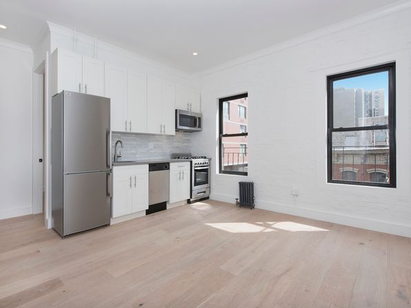 245 E 30th St APT 55