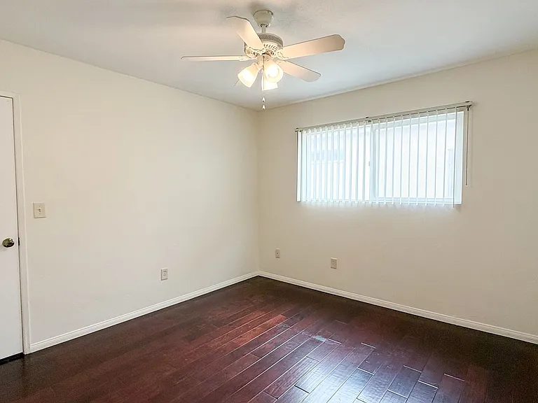4085 Idaho St — Photo 15