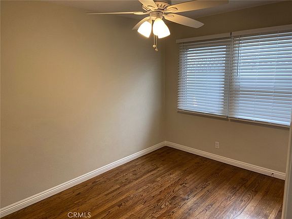 4th image of 3603 148th Pl #3603