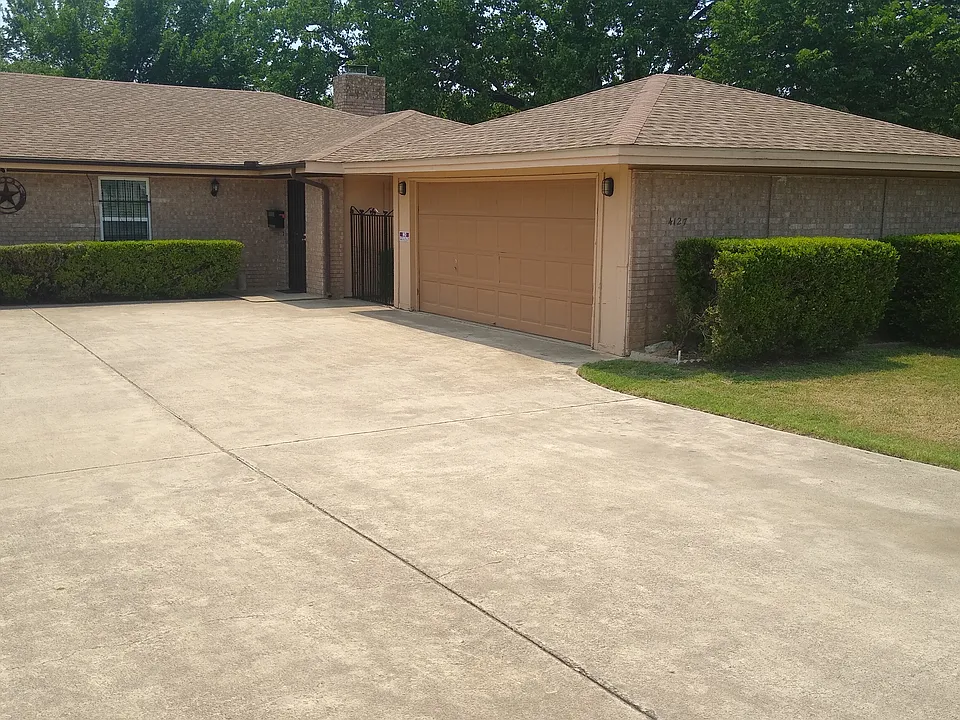 4127 Altamesa Blvd #4127