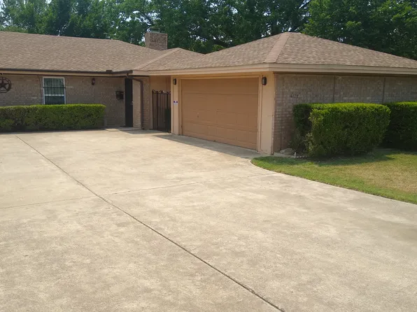 4127 Altamesa Blvd #4127, Fort Worth, TX 76133