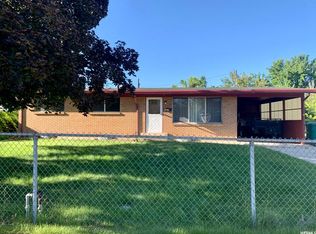 88 E 900 N, Layton, UT 84041