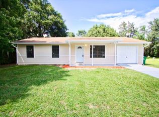 2508 N Palm Dr, Cocoa, FL 32926