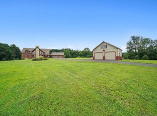 560 S Guernsey Rd, West Grove, PA 19390