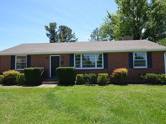 2nd image of 326 McClain Ave