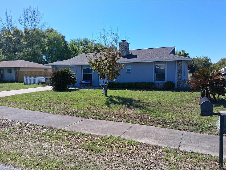 1st image of 515 Boitnott Ln