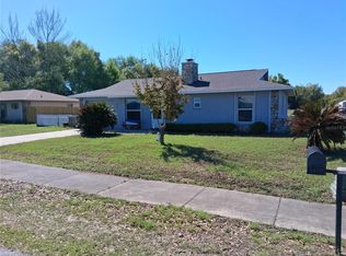 515 Boitnott Ln, Bushnell, FL 33513