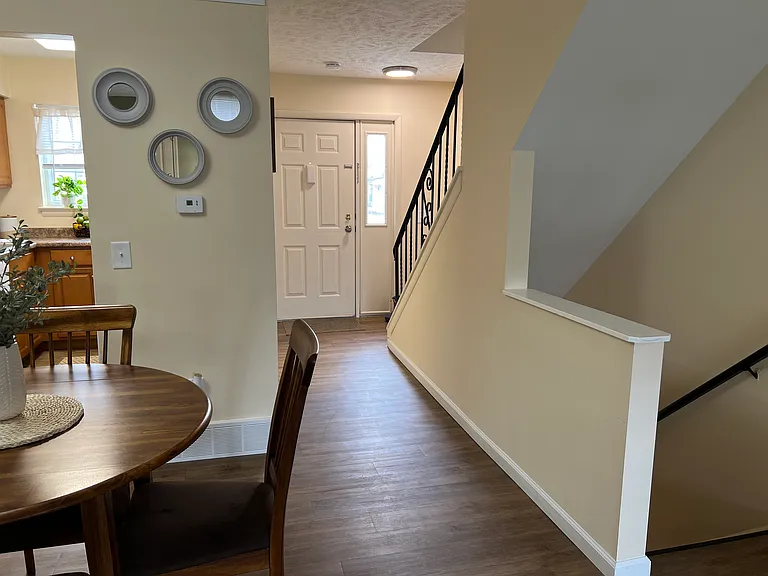 Greenleaf Meadows Apartments — Photo 21