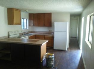 518 W Saguaro St LOT 44, Casa Grande, AZ 85122