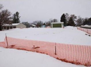 331 7th St, Albany, MN 56307