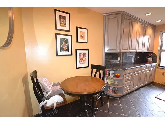 Sold by Ben Bay Realty Co. of Bay Ridge | media 42