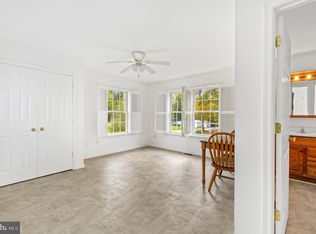 11013/11011 Catharpin Rd, Spotsylvania, VA 22553