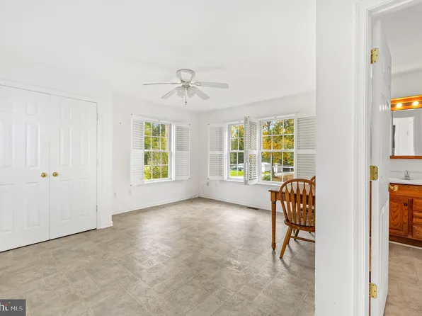11013/11011 Catharpin Rd, Spotsylvania, VA 22553