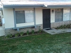 2nd image of 2350 N Osbun Rd #7