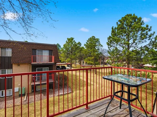 7755 E Quincy Avenue #302A5, Denver, CO 80237