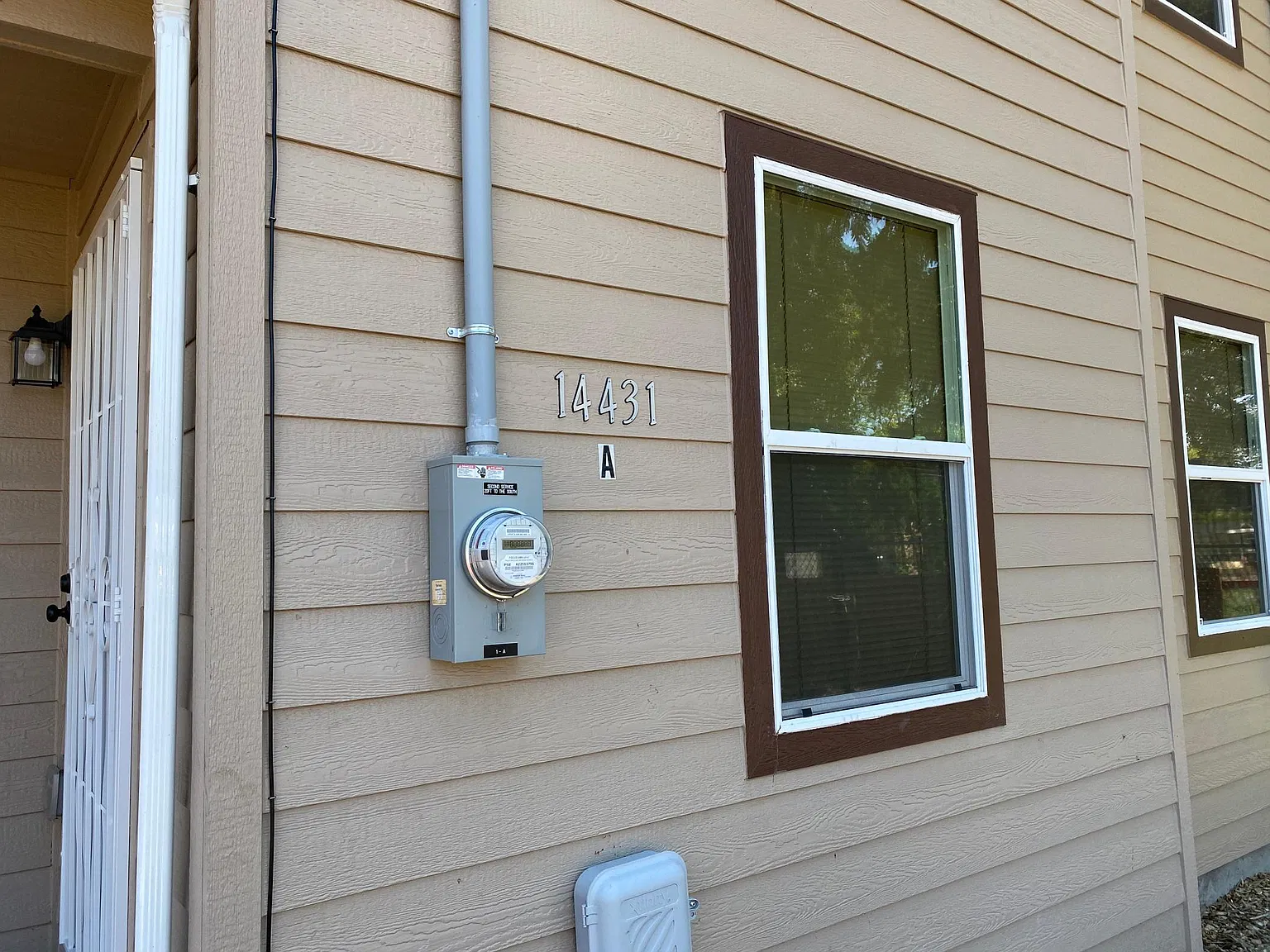 Union Ave SW, Lakewood — Photo 2