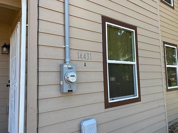 2nd image of (Undisclosed Address)