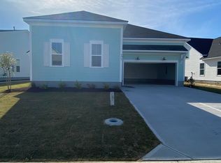 4067 McKinney Dr #CT231, Murrells Inlet, SC 29576