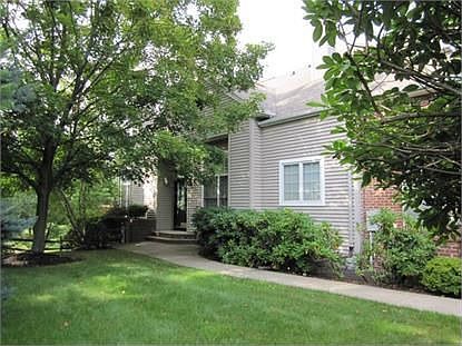 1st image of 112 Kent Dr