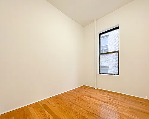 Rented by (Legacy) NY Quality Living Uptown | media 3