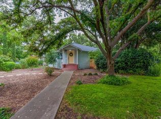 1302 Palm Ave, Chico, CA 95926