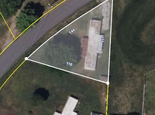 134 Willow Springs Rd, Elizabethton, TN 37643