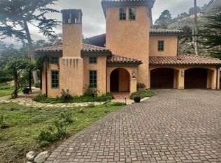 29703 Peter Pan Rd, Carmel, CA 93923