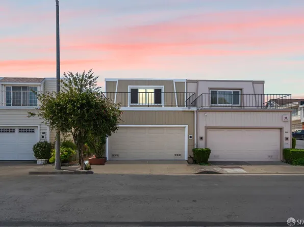 206 Yale St, San Francisco, CA 94134