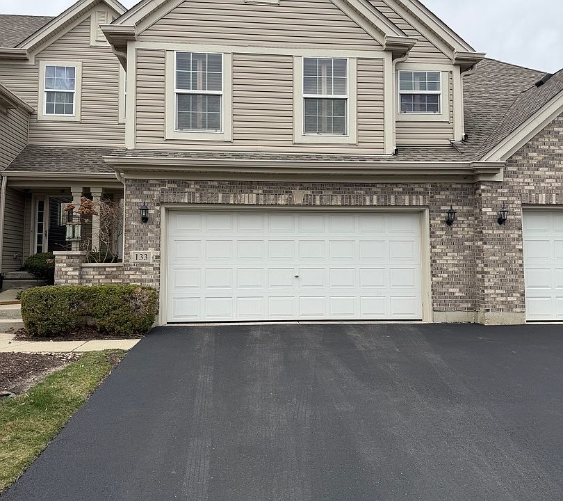 1st image of 133 River Mist Dr