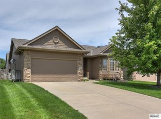 17616 George Miller Pkwy, Omaha, NE 68116